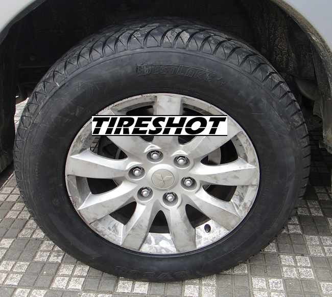 Tire Westlake SV308